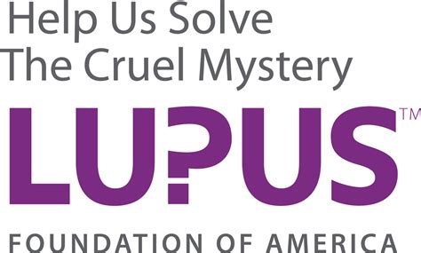 Lupus Foundation of America tv commercials
