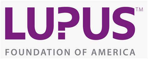 Lupus Foundation of America tv commercials