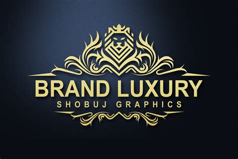 Luxe Brands tv commercials