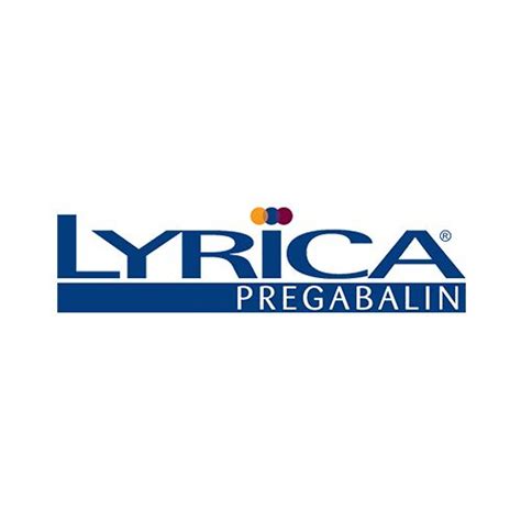 Lyrica tv commercials