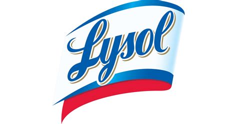 Lysol Daily Cleansing tv commercials
