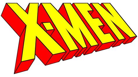 M&M's X-Men: Apocalypse Peanut