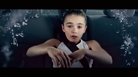 MADD TV Spot, 'Ballerina' created for MADD