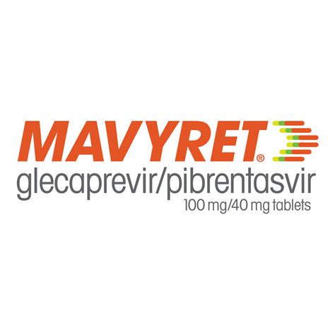 MAVYRET tv commercials