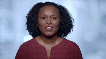 MD Anderson Cancer Center TV Spot, 'Defeating Cancer Is Our Driving Force'