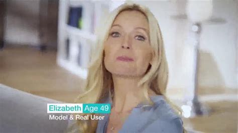 MD Complete Skincare TV commercial - Dermatologist-Level Skincare