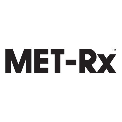 MET-Rx Torabolic tv commercials