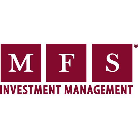 MFS Investment Management tv commercials