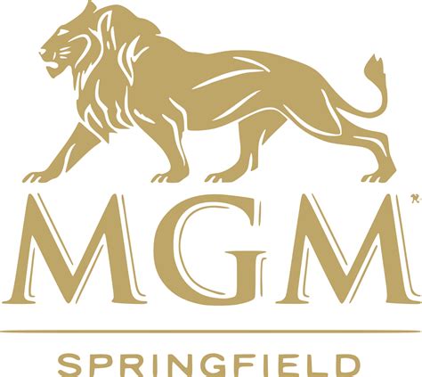 MGM Grand logo