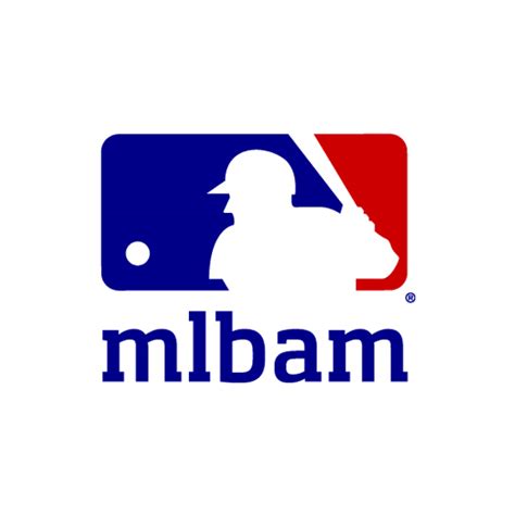 MLB Advanced Media (MLBAM) MLB Play