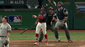 MLB Advanced Media Video Games TV Spot, 'R.B.I. Baseball 18'