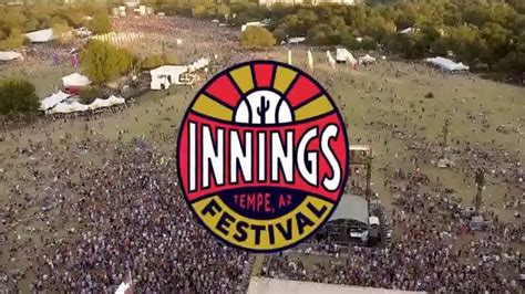 MLB Network 2018 Innings Festival VIP Experience TV Spot, 'Passes' created for MLB Network