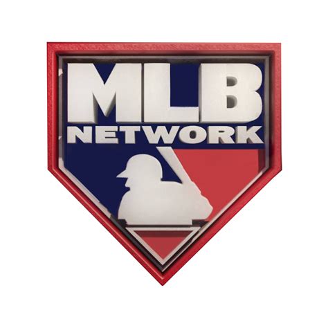 MLB Network MLB.TV Premium tv commercials