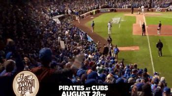 MLB Network TV Spot, 'Father's Day Sweepstakes: Zac Brown Band' created for MLB Network