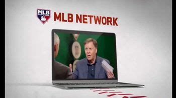 MLB Network TV Spot, 'Something to Cheer About'