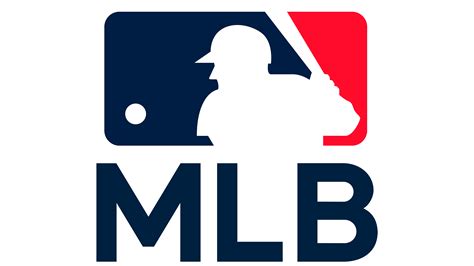 MLB Network tv commercials