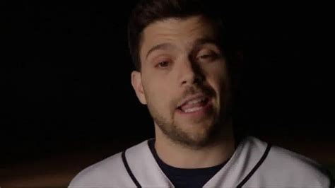 MLB Shop Cool Base Jersey TV Spot, 'Keep Your Cool' Featuring Jerry Ferrara created for MLB Shop