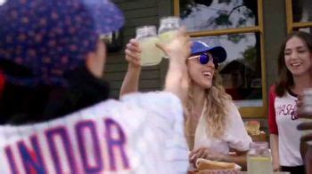 MLB Shop TV Spot, 'Llévate el juego contigo' created for MLB Shop