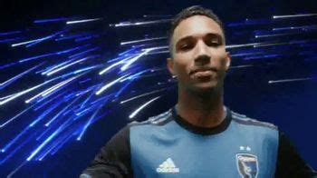 MLS App TV Spot, 'Live Your Colors'