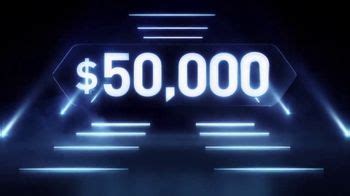 MLS Predict 6 TV Spot, 'Win $50,000' featuring John Kubin