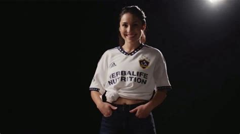 MLS Store TV Spot, 'Gameday or Everyday'