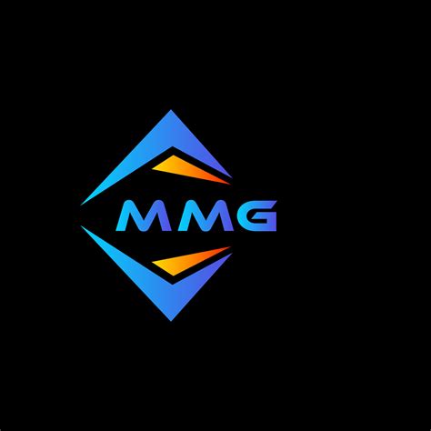 MMG logo