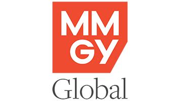 MMGY Global tv commercials
