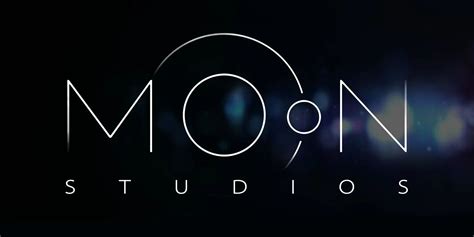 MOO Studios photo