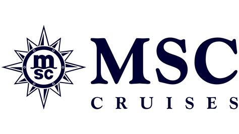 MSC Cruises Seven Night Cruise tv commercials