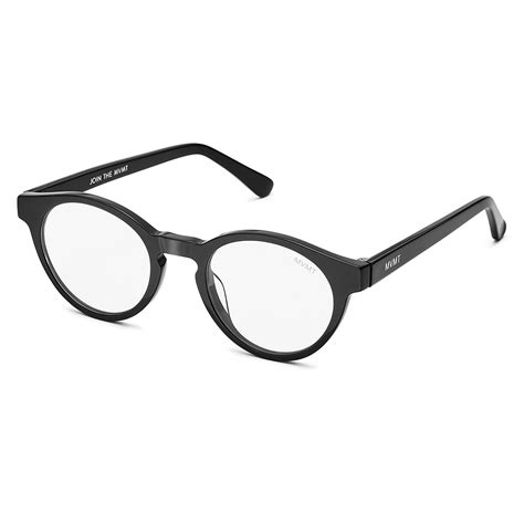 MVMT Everscroll Glasses logo