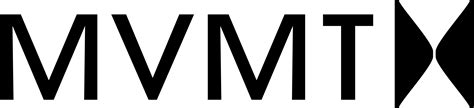 MVMT Sport logo