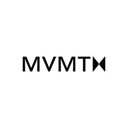 MVMT Sport tv commercials