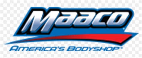 Maaco Body Labor tv commercials