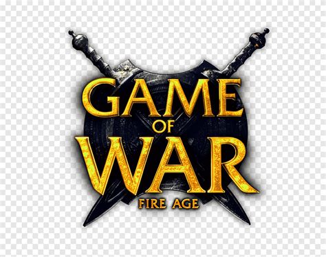 Machine Zone Game of War: Fire Age tv commercials