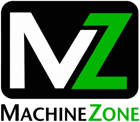 Machine Zone Mobile Strike tv commercials