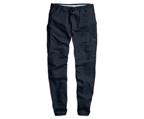 Mack Weldon Ace Sweatpants