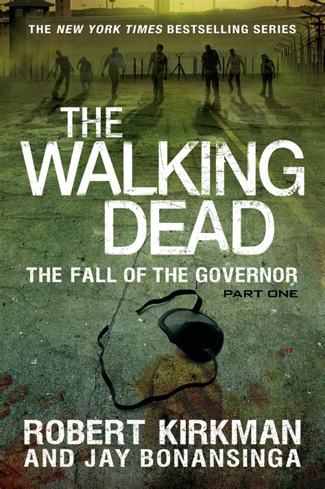 Macmillan Publishers Robert Kirkman 