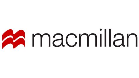 Macmillan Publishers tv commercials