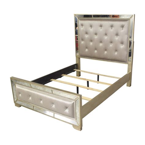 Macy's Ailey Bed