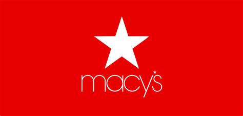 Macy's App logo