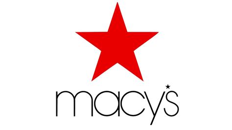 Macy's Jewelry Store