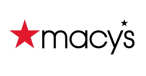 Macy's Jewelry Store