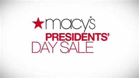 Macy's Presidents Day Sale TV Spot, 'Radley and Queen Mattresses'