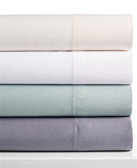 Macy's Sheets 700 thread count sheet sets