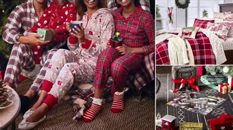 Macy's TV Spot, 'The Holidays Are Here: Stocking Stuffers'