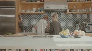 Made In Cookware TV Spot, 'Brooke Williamson: Food Game'