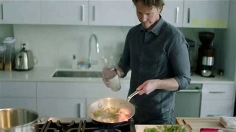 Made In Cookware TV Spot, 'More'