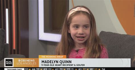 Madelyn Quinn tv commercials