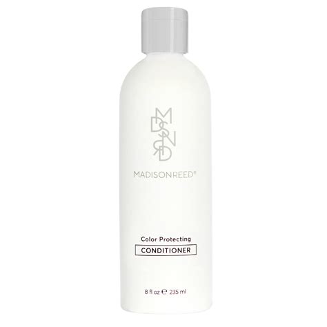 Madison Reed Color Protecting Conditioner logo