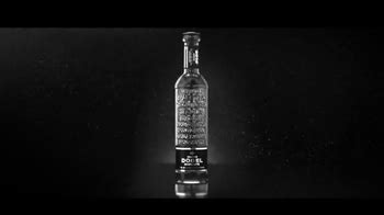 Maestro Dobel Tequila TV Spot, 'Break'